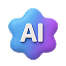 AI Image Generation